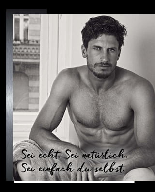 Sei echt. Sei natürlich.
Sei einfach du selbst.
Sei echt. Sei natürlich.
Sei einfach du selbst.
Sei echt. Sei natürlich.
Sei einfach du selbst.
Sei echt. Sei natürlich.
Sei einfach du selbst.
 