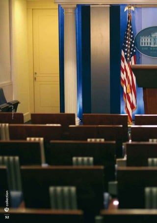 ©FocusonPixel
52
collection
 