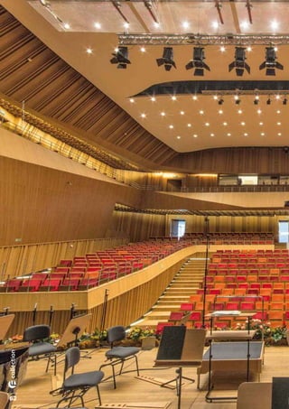 ©GustavoSosaPinilla
62
collection
 