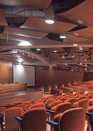 ©GustavoSosaPinilla
74
collection
 