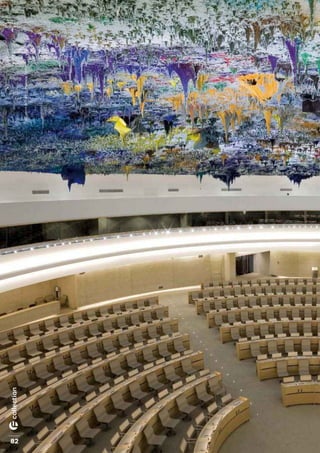 SalvatoreDiNolfi©AgenciaCorbis
82
collection
 