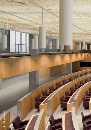 SalvatoreDiNolfi©AgenciaCorbis
86
collection
 