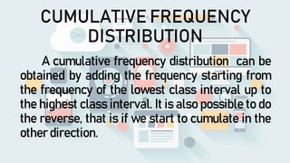 Collection and Organization of Data.pptx