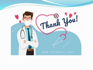 Collection and Processing of Microbiological Specimen Slides.pptx