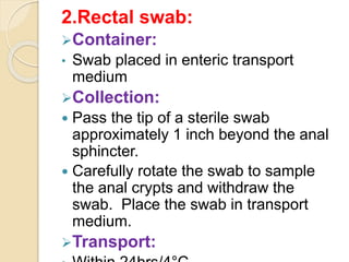 collectionandtransport-120904155521-phpapp02.pptx