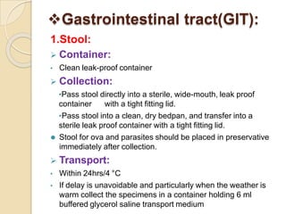 Collection and Transport.pptx