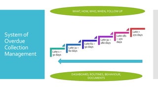 Progress In Collection Collection Assessment and Strategy plan.pdf