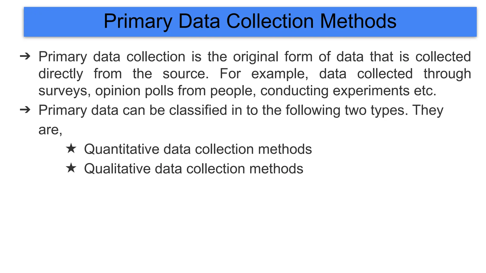 Collection, Classification and Tabulation of Data-f.pptx