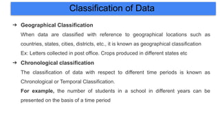 Collection, Classification and Tabulation of Data-f.pptx
