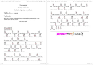 !       "# $   "   "%   &'
                         '   '   ( ) + )-,
                                    *   ,.+    ),    !       "# $   "   "%   &'
                                                                              '   '   ( ) + )-,
                                                                                         *   ,.+    ),




,   /                               0 '2 / , , & 2
                                     10 '0 0 3/      /   /                               0 '2 / , , & 2
                                                                                          10 '0 0 3/
 