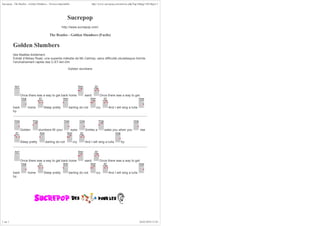 !#
                                                                                    "!   !




                                        !               "
                                                        "       #       $
            %       !& '&   &
                            (

                                )




        *               +   #                   *                           +


        #       ,                   +                       -       +




        )           "                   ,               #


        ,           +                       -       +




        *               +   #                   *                           +


        #       ,                   +                       -       +




!   !                                                                           $ " $! ! "
                                                                                 % & "" & &
 