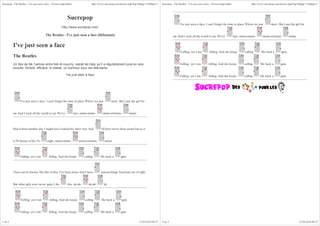 " %                       (                )*
                                                    *             *       + , - ,/1
                                                                                 .0-    ,.            " %       (       )*
                                                                                                                         *           *   + , - ,/1
                                                                                                                                                .0-    ,.




                                                                                                            #       !        $   !


                                                            ! "       #                                 #           !        $   !
                  $                            %   %

                                           & #
                                            '                                                           #           !        $   !




                                           !


                          "



            #                                  !        $   !



                      !   "   !                                       !


        %                     &       '!



              #                                !        $   !


            #                                  !        $   !


.   2                                                                        2 *1 2 . 3 ) /
                                                                              /3 *3 3 41      2   2                                         2 *1 2 . 3 ) /
                                                                                                                                             /3 *3 3 41
 