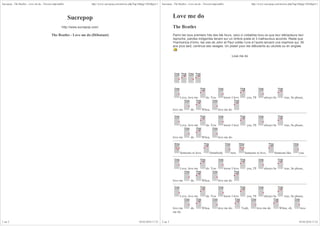 !   "$!
             #%   "                                                                         !    "$!
                                                                                                  #%   "




                                          !                       "                         #$
                                                  %                           &


                                                      '




                              *       +           ,   -       . */
                                                                 -        .            *        *


                                  0   *



                              *       +           ,   -       . */
                                                                 -        .            *        *


                                  0   *



                                  *           .                       *               ,     .



                              *       +           ,   -       . */
                                                                 -        .            *        *


                                  0   *



                              *       +           ,   -       . */
                                                                 -        .            *        *


                                  0   *                   +   *                   0   * *



"   &   ' ' %" " %
         ( & '' ) %   %   &                                                                 ' ' %" " %
                                                                                             ( & '' ) %
 