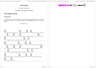 ! "   # $   %               &'
                                     '       '       ( ) (++
                                                          *,)    (*            ! "   # $   %   &'
                                                                                                '   '   ( ) (++
                                                                                                             *,)    (*




                        !       !        "       #       #


                            $   %




*   -                                                 . '0 - * * & 0
                                                       /. '. . 1-      -   -                             . '0 - * * & 0
                                                                                                          /. '. . 1-
 