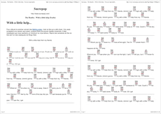 !                   "       #                $%
                                                          %        %       & ' ( '*,
                                                                                  )+(    ')                !                          "             #                           $%
                                                                                                                                                                                 %       %       & ' ( '*,
                                                                                                                                                                                                        )+(     ')




                                                                                                               $                                    $                   %       &


                                                                                                                   $              %                                 $                    $




                                                                                                       ' $                        $           $ &
                                                                                                                                               +                                 $       ,               $



                                                          !                                                            $+ &                             $
                                    !   "


                                    #                $
                                                                                                               #           $                                                -    &




                                                                                                       #               $                  $                                 &        $       &   .


                                                                                                                           / &




                                                                                                               $                                    $                   %       &
                $                       $        %       &

                                                                                                                   $              %                                 $                    $
                $           %               $                      $



                                                                                                       ' $                        $           $ &
                                                                                                                                               +            0                                ,
            #       &               $           $'            $$

                                                                                                           $               $+ &                                 $           / &
                (   &           $               $)   $                 $


        $           *   &                                                                                      $                                    $                   %       &




)   *                                                                         - %* - ) ) $ ,
                                                                               ., %, , *)      -   *                                                                                                 - %* - ) ) $ ,
                                                                                                                                                                                                      ., %, , *)
 