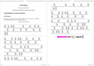 #       %       &   %       %'               ()
                                              )       )       ! * + *-,
                                                                 $   ,.+    *,    #       %   &   %       %'       ()
                                                                                                                    )   )           ! * + *-,
                                                                                                                                       $   ,.+    *,




                                                                                                               2




                                                                                                                                !
            !           "            #   $

                                 %
                                                                                                                    "


                                                                                                                                "


                                                                                                               "            "


                                                                                                      "




                                                          !



                                              "


                                                          "




                #                                 $       $        $




,   .                                                            / )1 . , , ( -
                                                                  0/ )/ / -0      .   .                                                / )1 . , , ( -
                                                                                                                                        0/ )/ / -0
 