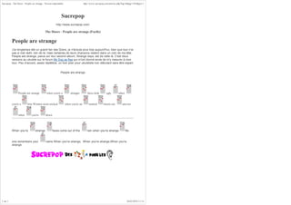 !
                                             !       "       "   !       " # $ % $''
                                                                                  &(%     $&




                                                                                 !
        "                            #           $                       %       &
                '           ($                                   $
            "           )                '                                   !   &


                                 "




        *   $                                            $                       +


                    $       *    $       *       $                   *       $




&   &                                                                            ) !' ) & & &
                                                                                  *+ !+ + & ,
 