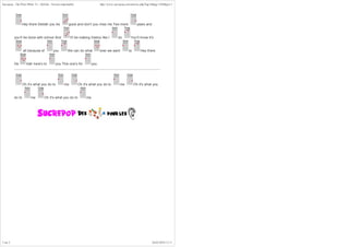 !   "$!
                                                       #%   "




            *       '   &


            &           4   / &       /   ,


                &                 #           *


        '




&   &                                             # $ #" " "
                                                   ' & $$ & "
 