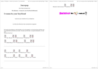 !   "#!
                                                             "$   "               !   "#!
                                                                                       "$   "




                                                                              /




                            !       "           !       #
        $   $       %           &       '           !   $

        (               )



            *   !



            +




            ,                   -   .           -



            ,                   -   .       -




"   %                                                   % ' %" " #
                                                         & # '' " $   %   %       % ' %" " #
                                                                                   & # '' " $
 