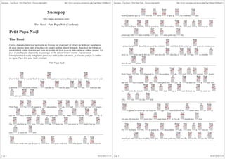 $       %&   '     %           %(                     # )*
                                                         *+++!       !   *       !# , - . - 0 2
                                                                                           /1.       -/    $       %&   '       %       %(           # )*
                                                                                                                                                        *+++!   !   *       !# , - . - 0 2
                                                                                                                                                                                      /1.    -/




                                                                                                                                             8                          !




                                                                                                                                                          !



                                                                                                                   9        #
                           !             "                           #               $
             % %                             %        "     %                $        &
                       !   %             '    #       %              (           %
              '                     '%                           "                                                                  #            #
             '  )          $        $

                                         )    )




                                                                                                                                                     !$                     8


                                                                                                                                                 :


                                                                                                                                        #



                                                                                                                        ;

                                                      !                                     "


                                                  #


                                    !

                                                                                                                                                          !

             "




/   3                                                                                     2 *3 5 / / ) 7
                                                                                           42 *2 2 6/      5   3                                                                  2 *3 5 / / ) 7
                                                                                                                                                                                   42 *2 2 6/
 