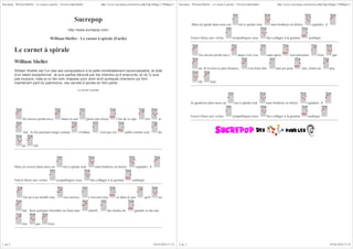 "       $%   "       $&       $'           ()
                                            )***   )   + , - ,/0
                                                              .0-      ,.    "       $%   "   $&   $'       ()
                                                                                                             )***   )   + , - ,/0
                                                                                                                               .0-         ,.




                                                                                                                            !




                                                                                                        4


                                                                                          "


             !            !        "




                                                                                                                        !




                                                        !




                 "                     #




.   1                                                       0 )3 1 . . ( 2
                                                             20 )0 0 /1      1   1                                              0 )3 1 . . ( 2
                                                                                                                                 20 )0 0 /1
 