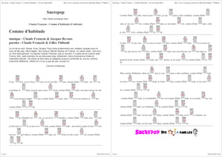 !   "   #       !               $                              %&
                                                                        &'''       &       ( ) * ),.
                                                                                                  +-*      )+            !   "   #   !       $       %&
                                                                                                                                                      &'''   &   ( ) * ),.
                                                                                                                                                                        +-*    )+




                                                                                                                         !


                                                                                                                                                 3




                                                                                                                         4


                !       !"        #          $                          %
            &                     ' (       '        %   )                     !
        %   *                      +                                                   &
            ,                -.                                    /           &            ,
        .           &
                    &             0     . .
                                          !

                                                 '           . ,


                                                                                                                         5               3




+   /                                                                                           / &- / + + % /
                                                                                                 01 &1 1 12      /   /                                              / &- / + + % /
                                                                                                                                                                     01 &1 1 12
 