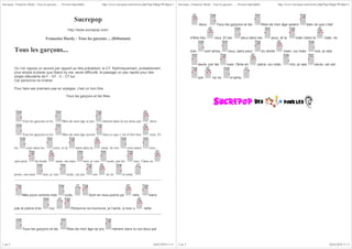 #       $%           &   $           $'                          ()
                                                                  )***      )   + , - ,/-
                                                                                       .0       ,0    #       $%   &   $                $'               ()
                                                                                                                                                          )***           )   + , - ,/-
                                                                                                                                                                                    .0       ,0




                                                                                                                   .       *        # +          "       -#      /             '


                                                                                                               '
                                                                                                               0               .1            .       .


                                                                                                                   /                 .                                        /


                                                                                                                                         '
                                                                                                                                         -                           /

                                    !                "
                                                     "              #
             #                  $ %& % %                                                                                            '
                               '

        (        "                         )#

                                           *       # +       "




                                                                        !


                                                         "


                                 "




                 ,                                       !                      !


                         '                     (                    '




                 *       # +               "         -#              )           .



0   1                                                                                1 )4 1 0 0 ( 0
                                                                                      23 )3 3 00      1   1                                                                       1 )4 1 0 0 ( 0
                                                                                                                                                                                   23 )3 3 00
 