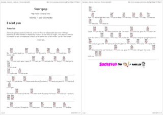 (       (-       , (0                                               12
                                                                             2+++            2               3 " 5 "685
                                                                                                                4  47'          46            (       (-       , (0                                              12
                                                                                                                                                                                                                  2+++           2        3 " 5 "685
                                                                                                                                                                                                                                             4  47'          46




                                                                                                                                                                          -+                                     ,       ,




                                                                                                                                              -            ,                      +                /        +-           ,   "       -
                                                                                    !"
        #                               $           % &
                                                      '                 ()               (       %
                                                                                                                                              "   /            +-             ,        -           ,                 +                   "/        +-


                                                                                                                                                          ,    "      -                    "   /       +-            ,       -           ,


                                                                                                                                                      +                   /           +-           ,   "    -                "       /       +-
        *                   " +                       ,    *                   +
        +       + ,
                                                                                                                                                  ,


                     +,         "   -"          -         ,                                              +       ,




            .



        -            ,                      +                  /       +-            ,   "       -


            "


        /       +-              ,                    +                  "/          +-               ,       -       ,




                         , ,-       "                     +,       &        + "      , +                             "


6   9                                                                                                                9 2< 9 6 6 1 '
                                                                                                                      :; 2; ; 6<      9   9                                                                                                       9 2< 9 6 6 1 '
                                                                                                                                                                                                                                                   :; 2; ; 6<
 