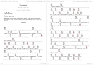/       "$0       "'       (   "1                                  23
                                                                    3444   3           5 6 7 69;
                                                                                              8:7    68    /       "$0       "'       (   "1                               23
                                                                                                                                                                            3444       3   5 6 7 69;
                                                                                                                                                                                                  8:7       68




                                                                                                                             % ,



                                                                                                                         '                (                (   )


                                                                                                                   '              (                (



                                                                                                                         /                                                         @


                                                                                                                                                                       ,                     &


                                                                                                                                               "       %   A                "



                                                                               !


                  "        #       $                                %                                                    '                (                (   )


                                           &                   #                                                   '              (                (



                                                                                                                         B                                             #


              '                (               (       )                       *                                                                                            ,


        '              (                   (                                       *                                                                               +


                                                                                                                         ,
              +                                                            ,


                  *                                *           &    ,                                                    '                (                (


                                       -                   -               .                                       '              (                (       )



8   <                                                                                     = 3< = 8 8 2 :
                                                                                           >? 3? ? <?      =   <                                                                                 = 3< = 8 8 2 :
                                                                                                                                                                                                  >? 3? ? <?
 
