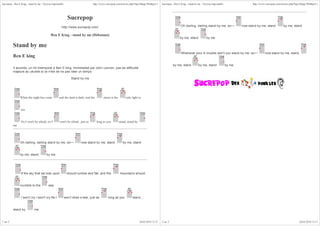 !             "                       #$
                                               $   %   %   $        % & ' ( '*(
                                                                             )+    ',                 !          "                                 #$
                                                                                                                                                    $   %   %   $        % & ' ( '*(
                                                                                                                                                                                  )+    ',




                                                                                                      $                       "#        %%         "#               "#


                                                                                                      "#             "#



                                                                                                      (    ) #            "        #         "#   %%            "#


                                                                                                 "#          "#                    "#



                                    !    "#




        $                      "#   %%        "#               "#


        "#                "#




        &        #                        "


             "


        &        #&        #' &                            #


        "#


,   -                                                                   - $0 - , , # ,
                                                                         ./ $/ / 0-      -   -                                                                               - $0 - , , # ,
                                                                                                                                                                              ./ $/ / 0-
 