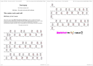 !"   #   !   !$                   %&
                                           &   '    '    &   ' ( ) + )-/
                                                                  *   ,.+    ),            !"   #   !   !$   %&
                                                                                                              &   '   '   &   ' ( ) + )-/
                                                                                                                                   *   ,.+    ),




                                                                                           3




             !            " #                       $
                                                                                           3                      4
                            %   &   & '            # (

                            )       *
                                                                                                                      4




,   0                                                             1 &2 0 , , % -
                                                                   .1 &1 1 /,      0   0                                           1 &2 0 , , % -
                                                                                                                                    .1 &1 1 /,
 