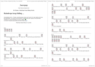 ! " !$&
                                                                                                           #%"   !#                                                                      ! " !$&
                                                                                                                                                                                              #%"   !#




                                                                                                                                                   -       ,           "


                                                                                                                                                   -                       -




                                    !                       "                           #    $
                                                                                                                                  +       ,            "                       " "
                    %                                           &
        '               (                       )       *

                                    +               ,               -           "                                                             0"                   0           -


                                                                                                                                      "




                                                                                                                                                       /       "


                                                                                                                              1   2

                +           ,           "                   .               $       ,       - "
                                                                                                                                                           -                         -

                -


                /                                                                             "       ",


                                                                                                                                  +       ,            "                       " "


                )   $                       ,                           .                         ,        "                                  0"                   0           -


            -       -                                                                                                                 "


                )               $                                                            "        ",


                                                                                                                                                       /       "



#   '                                                                                                  ( $ (# # $
                                                                                                        ) ' $$ ' *    (   '                                                               ( $ (# # $
                                                                                                                                                                                           ) ' $$ ' *
 