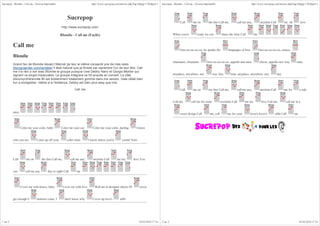 !"   !   !#                               $%
                                                   %            %            & ' ( '*,
                                                                                    )+(       ')            !"    !   !#                     $%
                                                                                                                                              %           %       & ' ( '*,
                                                                                                                                                                         )+(    ')




                                                                                                            0



                                                                                                                 1 ! ! ! !                    1 ! ! ! !


                                                                                                                             1 ! ! ! !   !            !       2
                                                                               !
                                                " ##$ %     $        &
                           #   '                                 '       (                                                        2
             $        )*                                        +              #
                  +        ,       +" ##$   #          -$

                                      !




)   ,                                                                              + %. , ) ) $ /
                                                                                    -+ %+ + *,      ,   ,                                                            + %. , ) ) $ /
                                                                                                                                                                      -+ %+ + *,
 