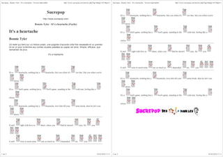 !
        !   "   "   !   " # $ % $')
                                 &(%   $&           !
                                                    !   "   "   !   " # $ % $')
                                                                             &(%   $&




&   *                        + !( * & & &
                              ,+ !+ + ) &   *   *                        + !( * & & &
                                                                          ,+ !+ + ) &
 