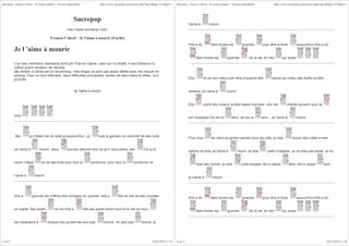 !    "$!
                                                                                        #$   "                                                                                               !   "$!
                                                                                                                                                                                                  #$   "




                                                                                                             ,




                                                                                                         )       1     (                   !                     (           %       )       1


                                                                                                             (                     !           .

              !               "#
        $                 %                   !           !           &
            # ! '                                 (
                                                  (                       (            )
             *                                                                                           )                                                                       (


                                                  +           ,                                                  +         ,


                                                                                                         )                                                                               %


                                                                                                                     2 .                                     +       ,




        $         %                   ,       %           %       !
                                                                                                         '                             !                     %                           ,


        +         ,           -                       &                            ,
                                                                                                                       +           ,           +         %               %                   %


                                                                              +
                                                                                                                               %           %       2 .


              ,
                                                                                                         %       ,




        )             !           (
                                  (               !                   (
                                                                                                         )       1     (                   !                     (           %       )       1


                  .                       )               /
                                                                                                             (                     !           .


                          ,           (               0                           %




"   $                                                                             # & #" " $
                                                                                   % $ && " '    #   $                                                                                       # & #" " $
                                                                                                                                                                                              % $ && " '
 