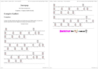 %           &                   '(
                                 ()))       (       * , *-/,
                                                     +  +.0     +-    %                   &       '(
                                                                                                   ()))       (   * , *-/,
                                                                                                                   +  +.0     +-




                                                                              "           6   7           #




                                                                              8                      !


                !           "
                                                                                  #   *
                    #   $




                !           "           !




        #               "          $            !




-   1                                                2 (4 1 - - ' 5
                                                      32 (2 2 /-      1   1                                        2 (4 1 - - ' 5
                                                                                                                    32 (2 2 /-
 