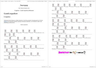 !"
                             "###        "       $ % ' %)+
                                                    &   (*'    %(                        !"
                                                                                          "###   "   $ % ' %)+
                                                                                                        &   (*'      %(




                                                                             0   0




        !   "   " "!#           $   !%       &
            '     "                                                          1       1                2

                        (
                                                                             3




                                                                             4   4




(   ,                                               - ". , ( ( ! /
                                                     +- "- - *(      ,   ,                                - ". , ( ( ! /
                                                                                                           +- "- - *(
 