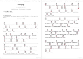 !            "            # $%
                                         %&&&   %     #' ( * (+ , *
                                                          )  ),-      )+                        !                       "                        # $%
                                                                                                                                                    %&&&              %       #' ( * (+ , *
                                                                                                                                                                                  )  ),-         )+




                                                                                                            #$ #            *


                                                                                                    '           "               !            '       *


                                                                                    +       ,                                       ,                    -                        '



                                                ! "


                                     #$#
                                                                                                    '       !                       %                '                    )       '


                                                                                                                    &                   '.           "           /"                   ,


                                                                                        '                               0               !                    "




                                                                                                        %                                                                     !


                                                                                                                        &                        '
                    %                                 !

                                                                                            '
                             &             '


                '
                                                                                                            #$ #            *


                                                                                                    '           "               !            '       *
        "
        "

                                                                                    +       ,                                       ,                    -                        '
            '                (   "
                                 "                          )


                    "!




+   .                                                      / %. / + + $ 0
                                                            0, %, , .,      /   .                                                                                                     / %. / + + $ 0
                                                                                                                                                                                       0, %, , .,
 