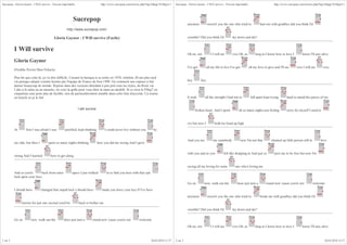 .   % %54       4(       526           57      '% '                                  %9333
                                                                                      89           % % '9           % % - <% ; # <% ;
                                                                                                                       : ;  - =              .   % %54        4(      526                  57       '% '                               %9333
                                                                                                                                                                                                                                        89             % % '9            % % - <% ; # <% ;
                                                                                                                                                                                                                                                                            : ;  - =




                                                                                                                                                         ('              3        )(                3                      ' 3         -       (           (         2
                                                                                                                                                                                                                                                                     )


                                                                                                                                                         '       :    (              2
                                                                                                                                                                                     )              ( 3            :



                                                                                                                                                     *                       223                        *              -   2       3    3              2            32
                                                                                                                                                                                                                                                                     )       (


                                                                                                                                                     2 -
                                                                                                                                                     )                       '(                 2 -
                                                                                                                                                                                                )                 '(           -           2
                                                                                                                                                                                                                                           )                    23


                                                                                                  !"       #$    %
            %                %& ''       (' %       ) %
                                                    &                                  "*          ''        %                                           (           (
                             % '         +%                                          % %,               (      +
                                '                      -       %                     '             && .    )      / 0
                                                                                                                    !
                ,'           % %               &           %           , '                               )
                                                                                                                                                     2                                 - 2                         %           % ( -                       '         %           '(


                                                                                                                                                                                 1     2%                    ' ( -         0           -               (       '(    2


                                                                                                                                                         (           32                '(           % -
        1                23          23            %               %         -           2                 3         (          (


                                                                                                                                                     1       (                   '     '        (           32
                                                                                                                                                                                                             )'                                %       %
        '(                     2     %        ' ( -                    -         3(              ' 3    -1         2- 3


                                                                                                                                                     3       (               (                          % - 1
                                                                                                                                                                                                         %         0       @       %       '                         32
                                                                                                                                                                                                                                                                      )'
             -1          2                3   -        -


                                                                                                                                                             -   '(              -     '                3 )        -'
        1        ( )                     '             %       20 3                               (            3
                % (
                                                                                                                                                     4                    3 3                               0                          3)          ( )                   3   '
        2                          -           %           2                         '       (         (       (2 2
                                                                                                                  )
                                                                                                                                                         ('              3        )(                3                          ' 3         -       (       (          2
                                                                                                                                                                                                                                                                      )
                     3        0               ( )                                '
                                                                                                                                                         '       :    (              2
                                                                                                                                                                                     )              ( 3            :


        4                    3 3                       0                                 3)      ( )                3     '
                                                                                                                                                     *                       223                        *              -   2       3    3              2            32
                                                                                                                                                                                                                                                                     )       (



    >                                                                                                                         # 9> # $ #=
                                                                                                                               ?$ 9$    8!   #   >                                                                                                                               # 9> # $ #=
                                                                                                                                                                                                                                                                                  ?$ 9$    8!
 