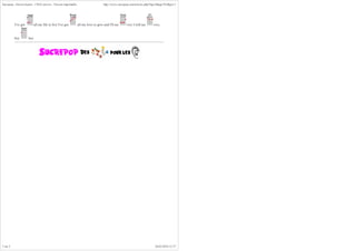 .   % %54     4(   526      57     '% '            %9333
                                                    89     % % '9   % % - <% ; # <% ;
                                                                       : ;  - =




        2 -
        )              '(        2 -
                                 )        '(   -    2
                                                    )          23


         (         (




>   >                                                                     # 9> # $ #=
                                                                           ?$ 9$    8!
 