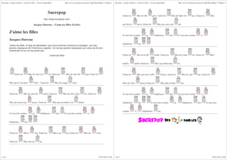 !   $ $%        '       %       %(       $   )           $+,,,-
                                                          *+      $$-   +   - $ / 0$ / 2 1
                                                                            $ .       1 3 0$ /1      !   $ $%        '       %           %(       $       )           $+,,,-
                                                                                                                                                                       *+      $$-   +   - $ / 0$ / 2 1
                                                                                                                                                                                         $ .       1 3 0$ /1




                                                                                                                                     8        9                   !     %
                                                                                                                                                                        :      $


                                                                                                                                 9                                $



                                                                                                             !       "               #            $       %       !      "


                                                                                                                 $       %
                                                                                 !




                                                                                                                                                      ;


                                                                                                                         <                                    )



                                                                                                             !       "               #            $       %       !      "


                                                                                                                 $       %                !       "           #          $     %          !     "


                                                                                                                                     $        %
        !       "           #            $   %       !       "


            $       %



                                                 $       $                      &


                            $        $




1   4                                                                               5 +3 4 1 1 * 5
                                                                                     65 +5 5 75      4   4                                                                                      5 +3 4 1 1 * 5
                                                                                                                                                                                                 65 +5 5 75
 