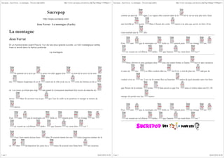 ,       &-   .       &           &/       %           01
                                                       1222           1       ' 3 4 368
                                                                                     574    35    ,       &-   .   &       &/       %               01
                                                                                                                                                     1222   1       ' 3 4 368
                                                                                                                                                                           574      35




                                                                                                                   %            "




                                                                                                          $                             %               &


                                                                                                                                                                '



                                                                                                                       !                        %


                                                                                                                                            %




                                                                                                                                                                     >   "



        !                "                        #


                 !
                                                                                                          $                             %               &


        $                                     %           &                                                                                                     '


                                                                          '



             (                                                        )


                             *        )                       +   %



5   9                                                                            9 1< 9 5 5 0 ;
                                                                                  :; 1; ; ;=      9   9                                                                  9 1< 9 5 5 0 ;
                                                                                                                                                                          :; 1; ; ;=
 