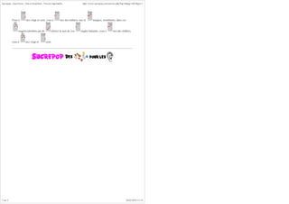 *   +    ,           -               ./
                                              /%%%       /       0 " 2 "352
                                                                    1  146     13




        -            =   "           =               "


            %"                   =       "                   =


                     =   "




7   7                                                               8 /7 8 3 3 . 9
                                                                     45 /5 5 73
 