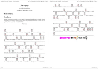 $       +   ,       -                     ./
                                           /000(       (   /        ( 1 2 3 255
                                                                             463    24    $       +   ,                   -                   ./
                                                                                                                                               /000(   (    /   ( 1 2 3 255
                                                                                                                                                                         463    24




                                                                                                                      <       =



                                                                                                          =                           >


                                                                                                              =


                                                                                                                          =
                    !                        "#            $%
                            &!

                                 '                                                                                                        &


                                                                                                          (                                            %&


                                                                                                                  ?               <




                                                                           !


                "       #


                        $



                                     %&                         '           (


        )                            *             #




4   7                                                                    7 /: 7 4 4 . 7
                                                                          89 /9 9 9;      7   7                                                                      7 /: 7 4 4 . 7
                                                                                                                                                                      89 /9 9 9;
 