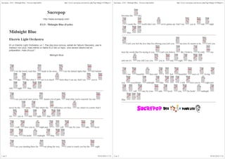 ! "   #                       $%
                                       %   %   & ' ( '*,
                                                      )+(     ')            ! "   #           $%
                                                                                               %   %   & ' ( '*,
                                                                                                              )+(     ')




                                                                             0            0            0
                                               !
                  "   #           $   %
        &
                                                                                      0        1
                          '   (




)   -                                              , %/ - ) ) $ -
                                                    ., %, , +-      -   -                                  , %/ - ) ) $ -
                                                                                                            ., %, , +-
 