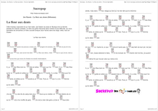 ! "#
                                                       #$$$               #        !% & ' & )+
                                                                                           (*'         &(                                                           ! "#
                                                                                                                                                                       #$$$           #        !% & ' & )+
                                                                                                                                                                                                       (*'    &(




                                                                                                                                           #            "   ,   "




                                                                                                                     ()            "               *#           #                     ()            "


                                                                                                                                                                          ()               "
                                                              !               ""            #
                           "        $       #          %                      & %
                                                                                                                                                                +             ,   )            "


                                        "   '




                                                                                                                     - ,                       ,                      ,       #   "            #


                                                                                                                           #   ,#              "            .                              "   ,


                                                                                                                           *   "       #                $




        ()       "             *#               #                         ()                "
                                                                                                                     ()            "               *#           #                     ()            "


                                                           ()                  "
                                                                                                                                                                          ()               "


                                                +             ,       )             "
                                                                                                                                                                +             ,   )            "




                               !                '                              "


             %       ! "
                       "                        !                 ,                     !




(   +                                                                                       + #) + ( ( " .
                                                                                             ,- #- - )-      +   +                                                                                 + #) + ( ( " .
                                                                                                                                                                                                    ,- #- - )-
 