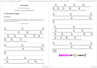 !           "               #           $                   %&
                                                                     &'''         &   ( ) * ),-
                                                                                             ++*         )+            !           "               #       $                   %&
                                                                                                                                                                                &'''           &       ( ) * ),-
                                                                                                                                                                                                              ++*         )+




                                                                                                                                                           -   (             $                         #


                                                                                                                                       $       &




                                                                                                                           '               !                       (       )               #


                                                                                                                               !               !                       (                   &




                                                                                                                       $               !               ,                     )         !                   .


                                                                                                                                   /           &                                                   !
                                                    !                     "
                                                                                                                                                                       $ !       !
                                        #   $                         #                   %   &




                                                                                                                           '               !                       (       )               #
            '               !                           (       )             #
                                                                                                                               !               !                       (                   &
                !               !                           (                 &




        "                                                            #                *


                        +                                                                         ,


+   .                                                                                         . &1 . + + % 2
                                                                                               /0 &0 0 10      .   .                                                                                           . &1 . + + % 2
                                                                                                                                                                                                                /0 &0 0 10
 