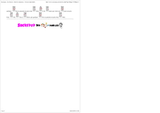 #       /0 !   /       ./       "       12
                                             2   #   # 2 #       3 % 5 %675
                                                                    4  478     46




                                        "                    +


                       .        .                        "




9       9                                                           : 29 : 6 6 1 <
                                                                     ;8 28 8 98
 