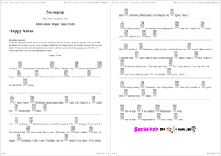 !   "    #       $                                           %&
                                                                          &                 &              ' ( '**
                                                                                                                )+(           ')                !   "        #         $                                              %&
                                                                                                                                                                                                                       &                    &          ' ( '**
                                                                                                                                                                                                                                                            )+(    ')




                                                                                                                                                                  )2
                                                                                                                                                                  1                     3   0                     #*           1       3




                                                                                                                                                -       ")        "            .            )            "                 /           0        0      *


                                                                                                                                                                   "           #



                                     !    "                      #           #$   "       %      &       '(           )
                                      *                 '                         )
                         "                                                                                                                 -                               .            )12              3-                                     71 #
                                                                                                                                                                                                                                                   "

                                                    +       ",
                                                                                                                                           3-       "                      )12                  3-                          *      1       3    -


                                                                                                                                                .            )1
                                                                                                                                                              2                    32           "                 #   1#
                                                                                                                                                                                                                       "                   36


                                                                                                                                                             )12                   36                         "       * 1          3




                                                                                                                                                -       ")        "            .            )            "                 /           0        0       *


                                                                                                                                                                  "            #


            -   ")       "           .         )                "             /       0           0               *


                         "           #                                                                                                          2            )         #"                        2            )


                                                                                                                                                2            )             #"                        2        )
        -                        .        )1
                                           2                34           5    #                 * 1 #"                    3


        6                                 12                36                        * 1         3        -


            "   .            )12               34           5        #            1#"                 34      "




)   ,                                                                                                             , &. , ) ) % -
                                                                                                                   -* &* * ).      ,   ,                                                                                                                , &. , ) ) % -
                                                                                                                                                                                                                                                         -* &* * ).
 