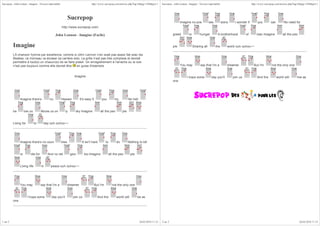 !"
                                                                                                            "                                                                                           !"
                                                                                                                                                                                                         "




                                                                                                                                  ) !                             )       "                  +   "


                                                                                                                              !   "               !       ,           "                ) !


                                                                                                                                          0   !                   "           ..


                                                              !                                 "
            #       $%           $ %"                         &         !       #
                '                "      (                 !       "                                                               /                   )       "                    )


                                                 ) !                                                                                  )               "           '                "         "




        ) !                         *                     )                                 +


    ,                    ,                           - ) !


        !                "              ..




        ) !                                               )           "             "       +       !   -


                "            "               !                    ) !


            !                                        ..




        /                    )           "                                  )


            )                "                   '                          "           "           ,




!                                                                                                   ! $ ! $
                                                                                                     # % $       %%   !   !                                                                          ! $ ! $
                                                                                                                                                                                                      # % $    %%
 